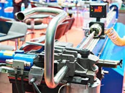 premier-tube-amp-pipe-bending-business-with-exclusive-technology-and-unmatched-exp-1