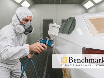 long-standing-and-reputable-smash-repair-business-for-sale-brisbane-2