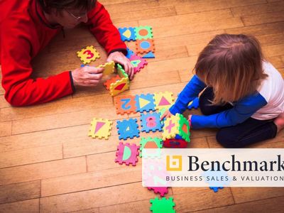 sydney-39-s-south-eastern-suburbs-childcare-centre-opportunity-0