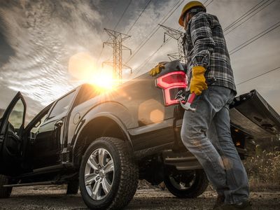 specialised-vehicle-and-accessories-sales-business-south-east-queensland-1