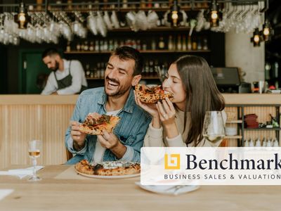 award-winning-italian-restaurant-amp-pizzeria-0