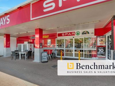 the-ultimate-sea-change-spar-supermarket-in-a-coastal-qld-hotspot-0