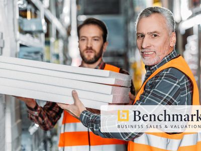 established-eps-manufacturing-business-asset-rich-with-45-years-of-proven-perf-0