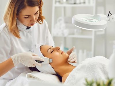 skin-clinic-beauty-salon-well-below-replacement-cost-0