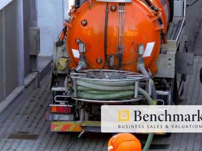 dominant-liquid-waste-business-for-sale-wa-0