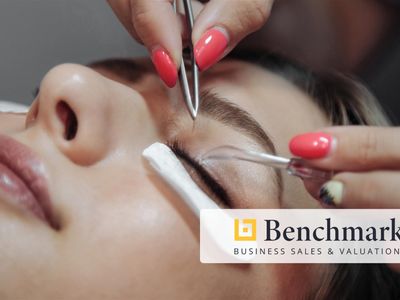 cronulla-beauty-salon-for-sale-turnkey-opportunity-0