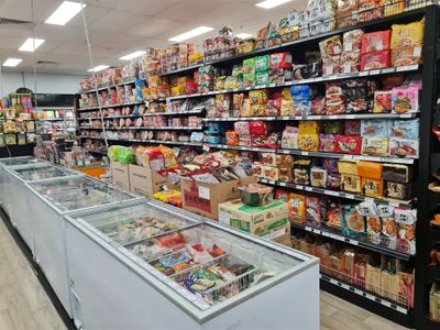 exceptional-specialty-supermarket-in-prime-brisbane-cbd-location-1