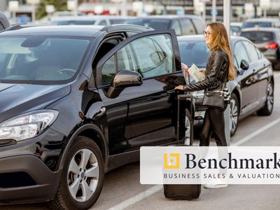 well-established-independent-car-amp-ute-hire-business-with-strong-cashflow-and-lo-0