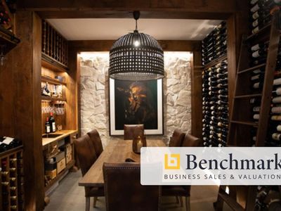 unique-wine-cellar-design-and-build-business-for-sale-gold-coast-0