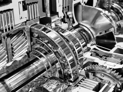camshaft-manufacturer-engineering-business-for-sale-brisbane-0