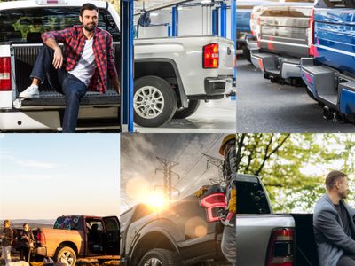 specialised-vehicle-and-accessories-sales-business-south-east-queensland-2