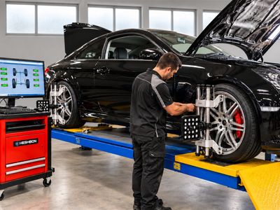 established-mechanical-workshop-with-growth-prospects-brisbane-2