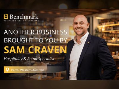 full-service-creative-agency-for-sale-location-tbc-hobart-1