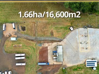 high-exposure-highway-site-1
