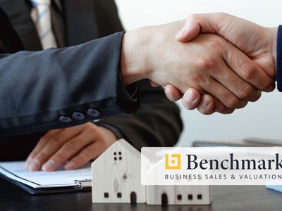 long-established-two-person-conveyancing-practice-in-adelaide-0