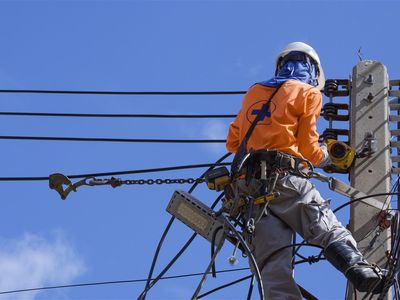 2-x-electrical-amp-mechanical-engineering-businesses-for-sale-queensland-0