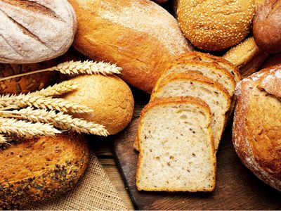 own-an-icon-70-year-bakery-no-competition-freehold-available-0