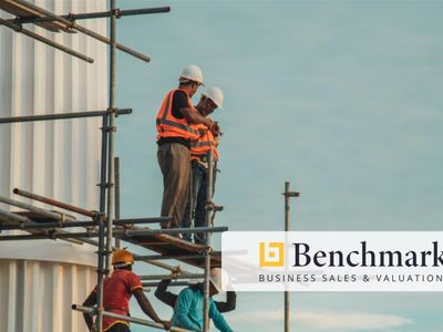 niche-demolition-services-to-the-construction-industry-57-roi-0