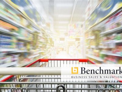 established-independent-supermarket-4-x-5-year-lease-options-logan-city-0