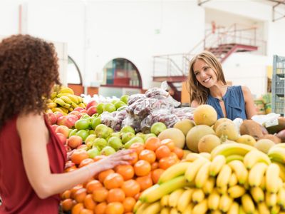 successful-fruit-and-vegetable-shop-for-sale-brisbane-0