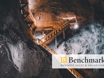 unique-mining-opportunity-far-north-queensland-for-sale-1