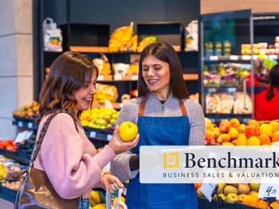 iga-in-busy-suburban-shopping-centre-0