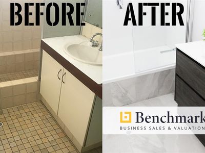 booked-out-until-april-2026-thriving-brisbane-bathroom-renovation-business-0