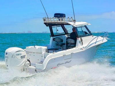rare-marine-dealership-amp-freehold-premium-brands-36-ebitda-growth-0