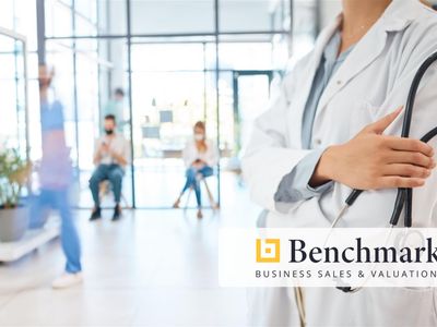 medical-practice-in-newcastle-in-administration-offering-multiple-opportunitie-0