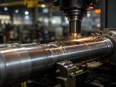 specialist-machining-amp-industrial-services-business-2