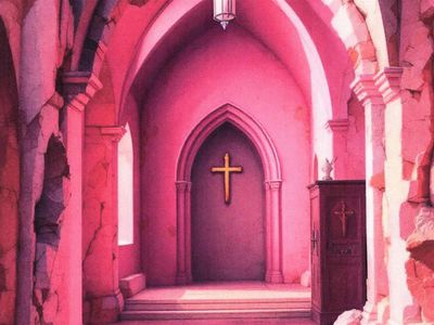 one-of-the-largest-privately-owned-mausoleums-in-australia-0