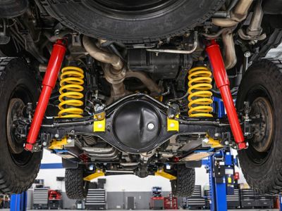 373k-avg-pebitda-automotive-amp-suspension-north-brisbane-3