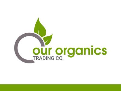 organic-food-wholesale-business-for-sale-gold-coast-0