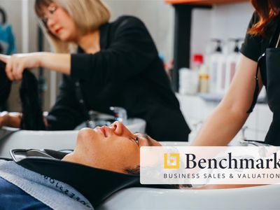 highgate-hill-west-end-hair-amp-beauty-salon-for-sale-0