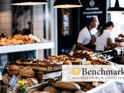 quality-bakehouse-capricorn-coast-region-of-central-queensland-0