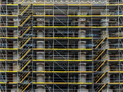 profitable-scaffolding-hire-asset-value-1