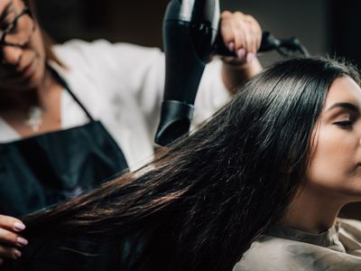 camp-hill-southeast-brisbane-hair-salon-for-sale-0