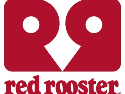 red-rooster-special-events-business-0