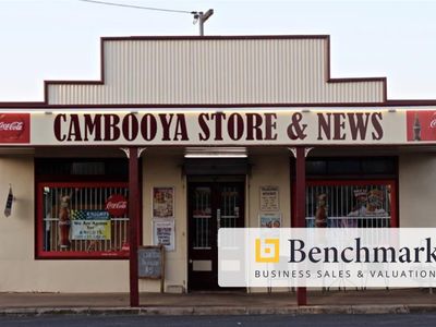 high-performing-regional-general-store-amp-freehold-0