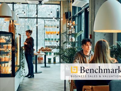 busy-mosman-park-cafe-under-management-0