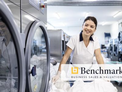 profitable-commercial-laundry-supply-business-for-sale-brisbane-0
