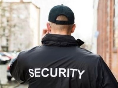 security-company-0