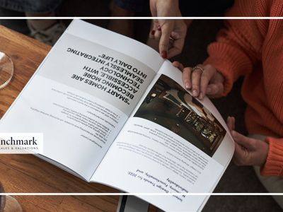 established-lifestyle-magazine-publisher-gold-coast-qld-print-amp-digital-adve-0