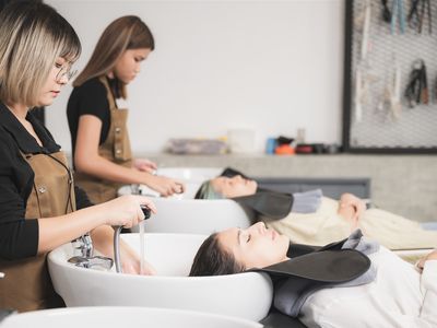 inner-north-perth-hair-salon-for-sale-0