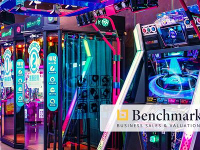 profitable-gold-coast-entertainment-business-312-000-pebitda-430-000-asse-0