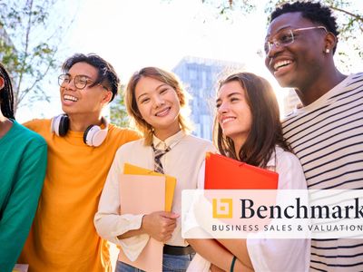 education-division-of-established-business-remote-capable-0