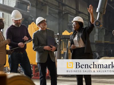 custom-engineering-and-fabrication-services-in-wa-0