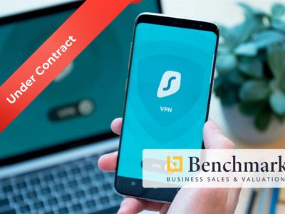 i-t-support-sales-amp-msp-south-west-np-63-roi-0