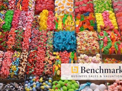 iconic-confectionery-store-in-the-heart-of-surfers-paradise-0