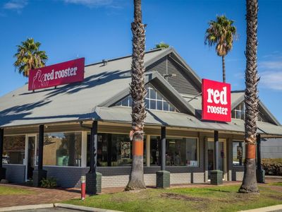 red-rooster-northam-wa-1